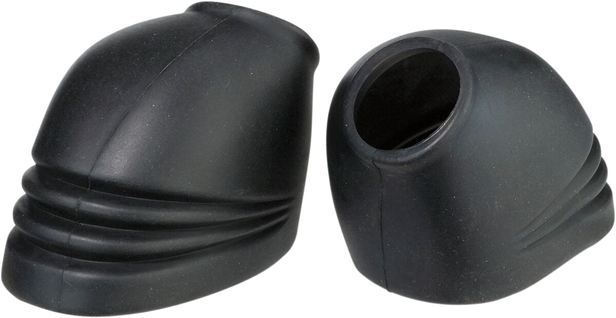 PROTECTORS FOOTPEG MOOSE