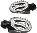 FOOTPEG QUAL KTM/HUSQ