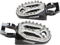 FOOTPEG QUALIFIER KTM