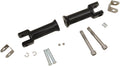 MOUNT PASSENGER PEG 18-22 ST B