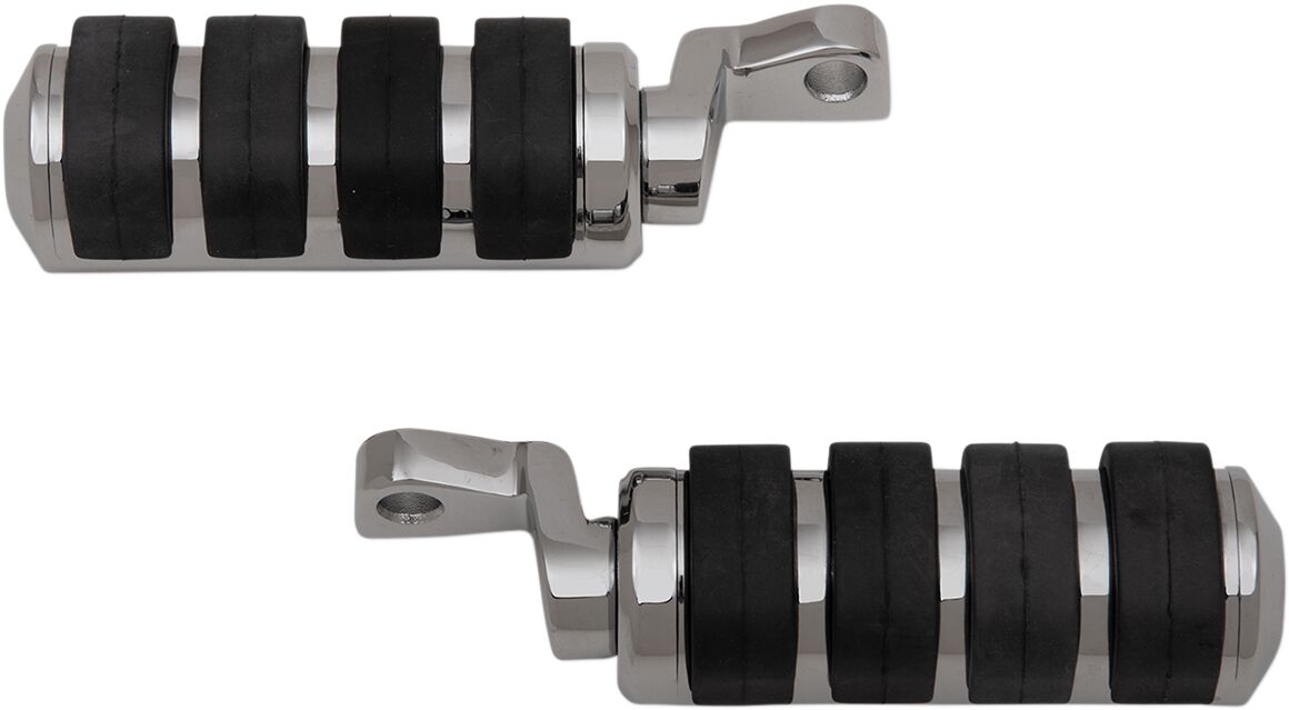 PEGS FT SFTRD CHR 08-22XL