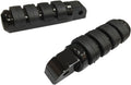 PEGS PASS SR 18-22ST BLK