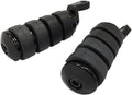 PEGS FT SFTRD BLK 08-22XL