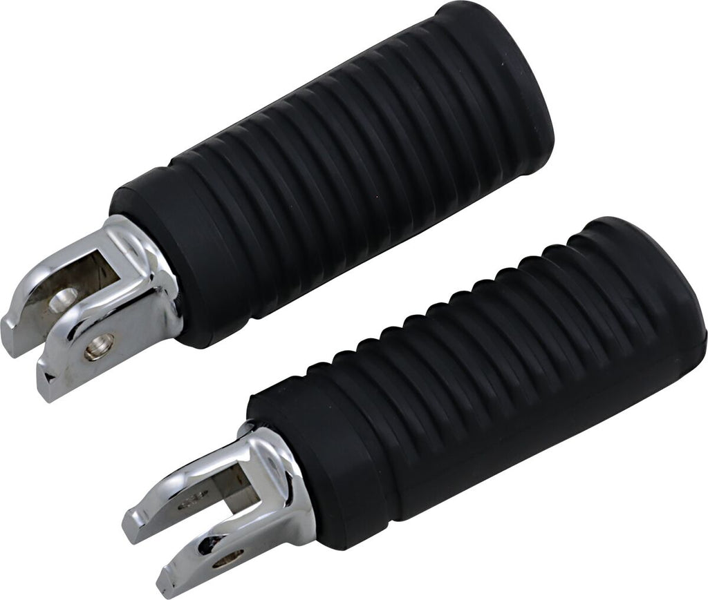 PEGS DRVR 18-22 ST
