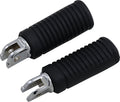 PEGS DRVR 18-22 ST