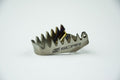 TITANIUM BRAKE TIP KTM HV