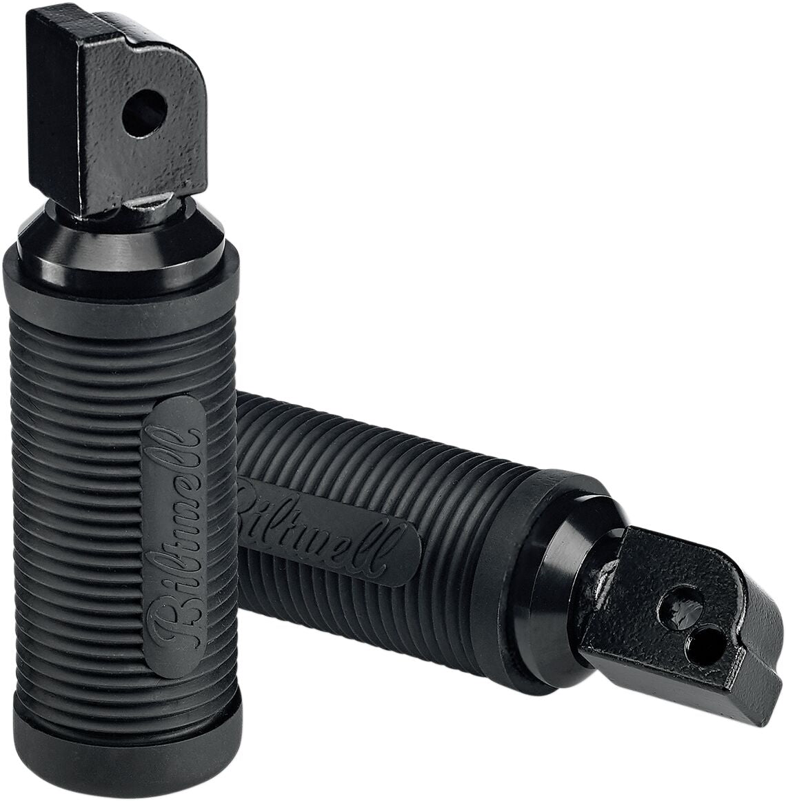 FOOTPEG NORMN 18+ST PAS B