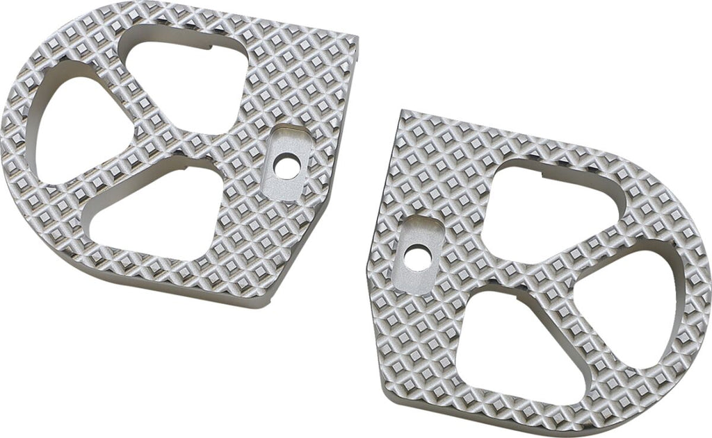 FOOTPEG STACYC