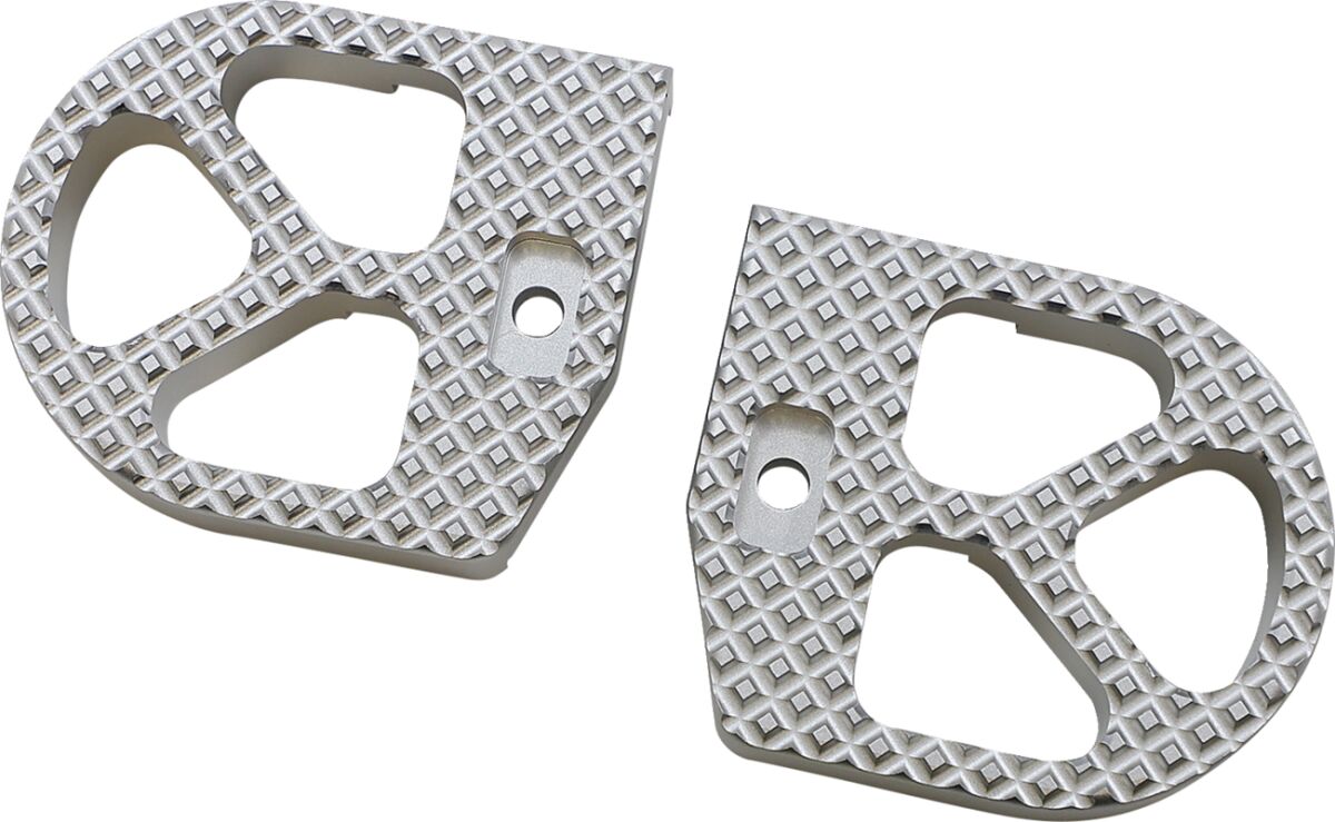 FOOTPEG STACYC