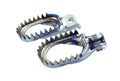 FOOTPEGS MUD TITANIUM BETA 20-