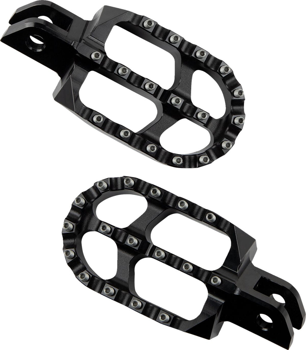 FOOTPEG MSE PAN AM