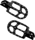 FOOTPEG MSE PAN AM