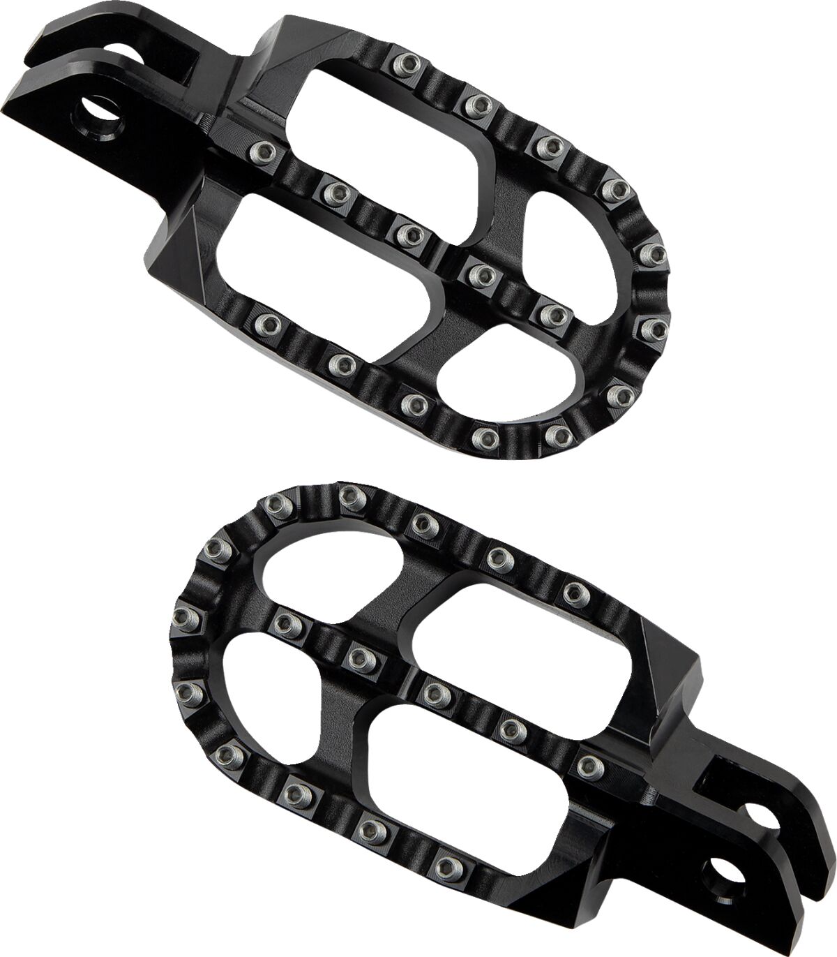 FOOTPEG MSE PAN AM