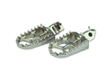 FOOTPEGS EVO KTM 23- SI