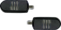 PEG FOOT SWEEPER BLK