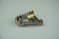 TITANIUM BRAKE TIP KTM HV OLD