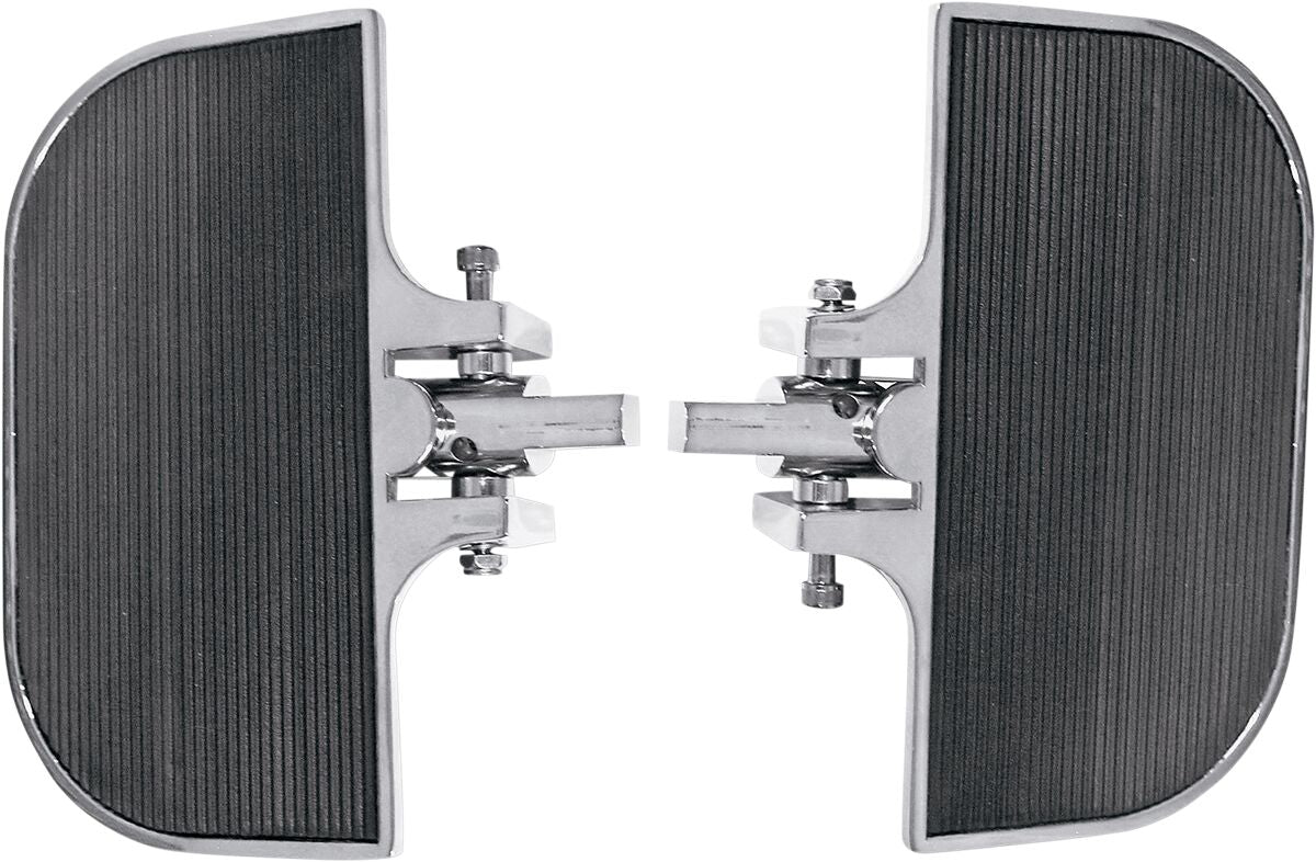 FLOORBOARDS MINI