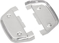 COVER P.FLR BRD 87-22FLT