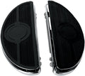 FOOT BRD MOON 80-22 SHKR