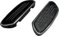 BOARD PASS SWEEPER BLK