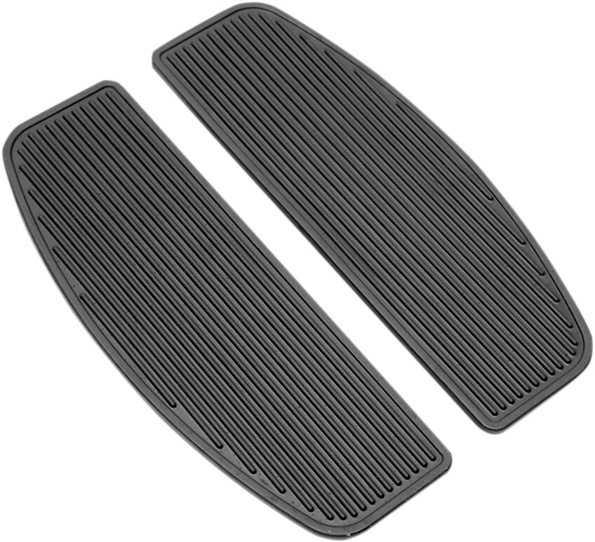 INSERT FRONT FLOORBOARDS 06-22