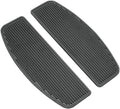 INSERT FRONT FLOORBOARDS 06-22
