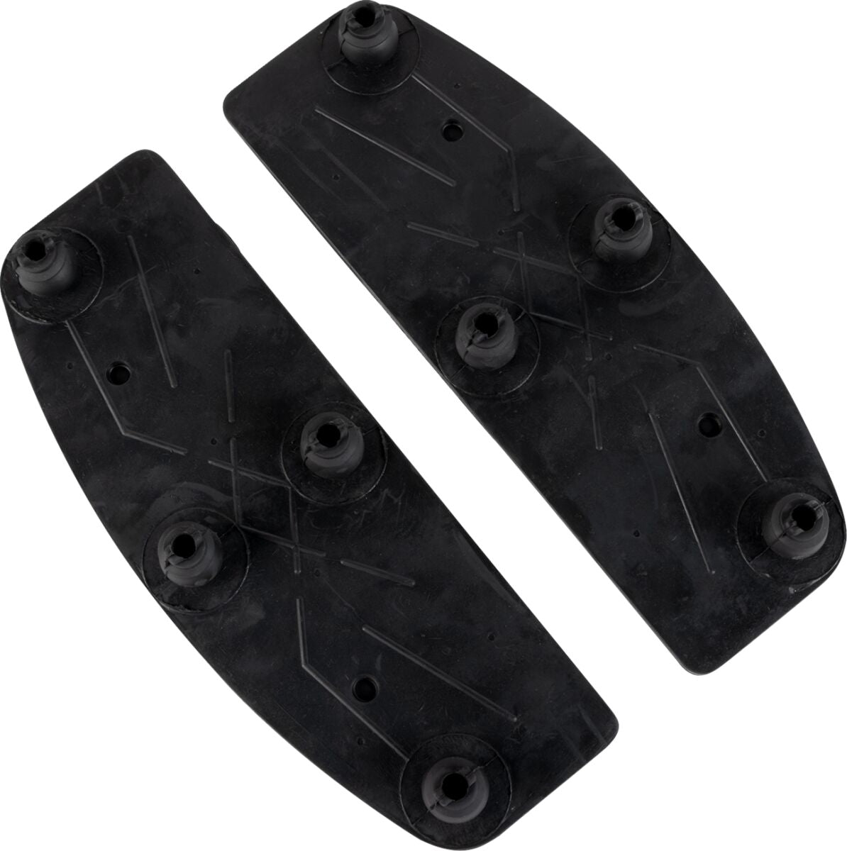 INSERT FRONT FLOORBOARDS 06-22