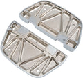 FOOT BRD PASS 91-22 FLT