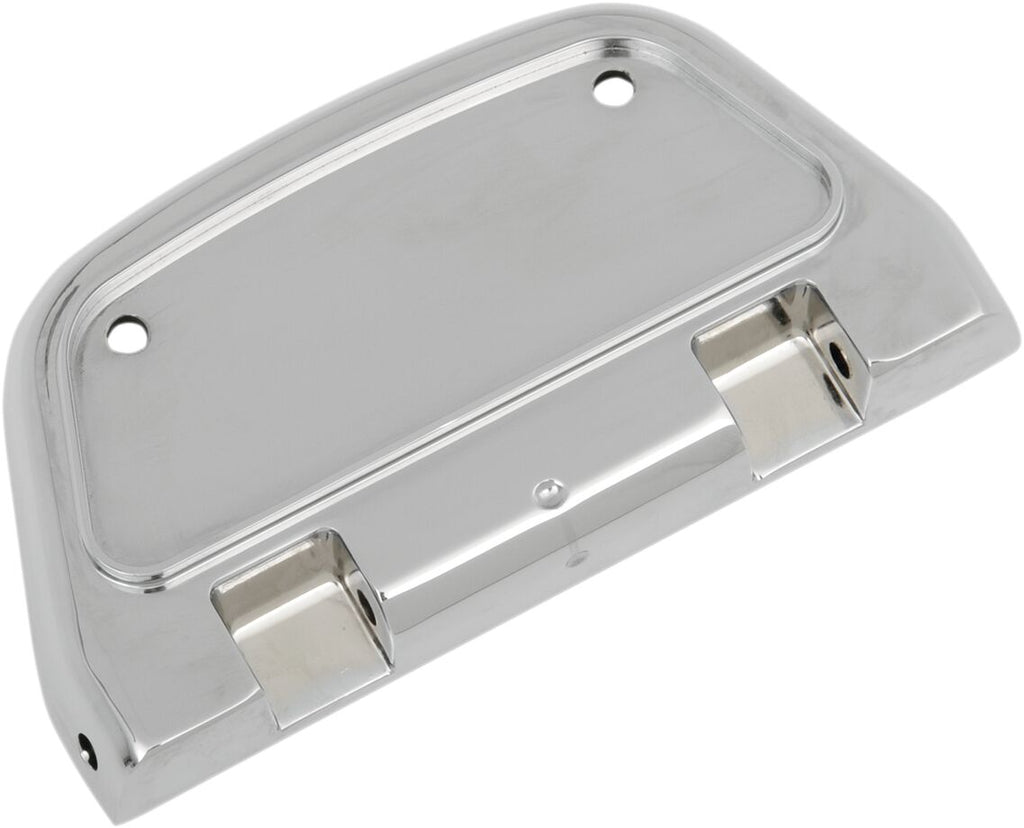 FOOT BRD PASS 91-22 FLT