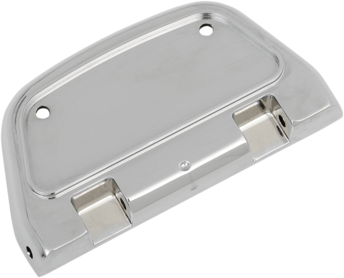 FOOT BRD PASS 91-22 FLT