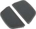 COVER PASS FT BRD 06-22FL