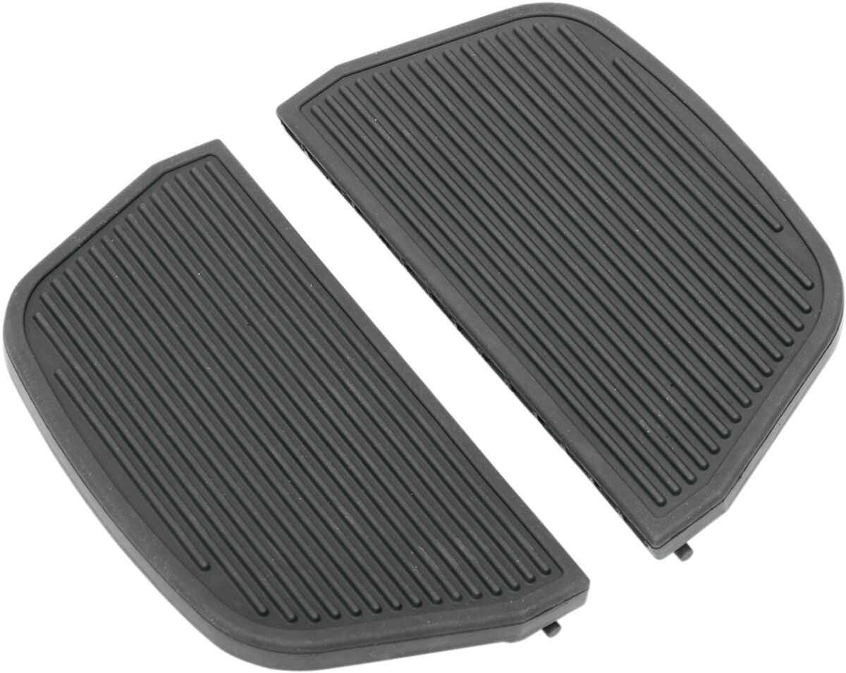COVER PASS FT BRD 06-22FL