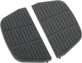 COVER PASS FT BRD 86-05FL