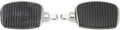 FOOTBOARD 3 MALE CHR