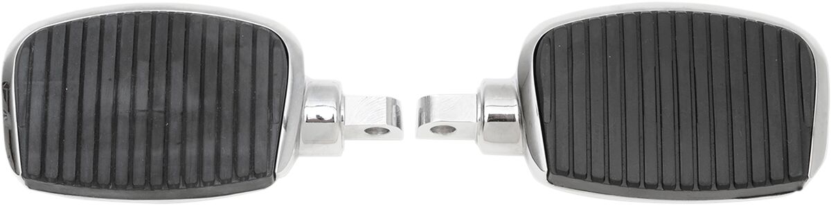 FOOTBOARD 3 MALE CHR