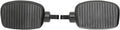 FOOTBOARD 3 MALE BLK
