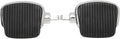 FOOTBOARD 4 MALE CHR