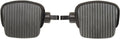 FOOTBOARD 4 MALE BLK