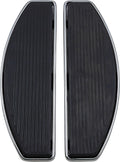 FLOORBOARD DR GB SFTL 18+