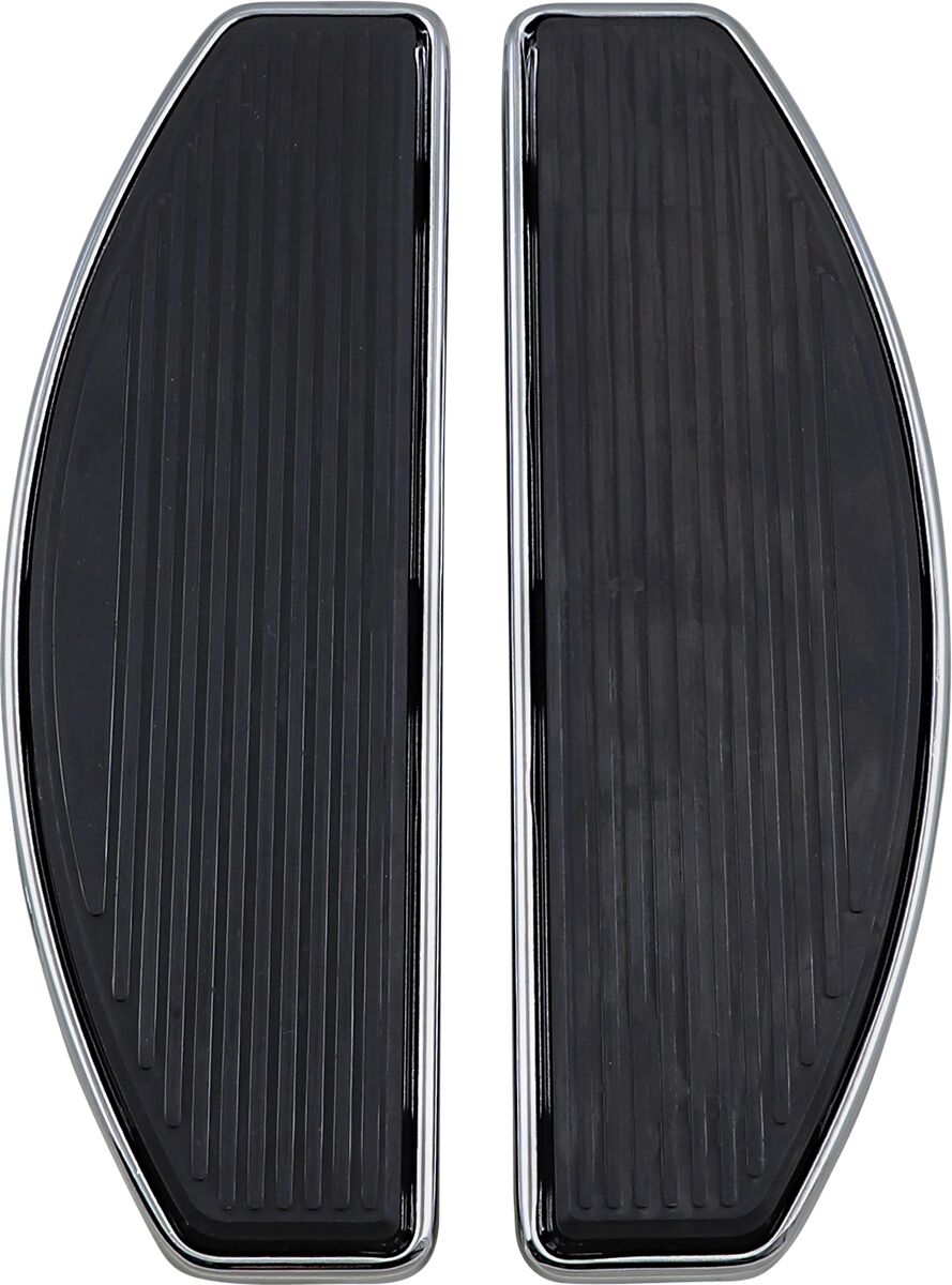 FLOORBOARD DR GB SFTL 18+