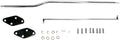 FWD CRTL EXTENSION F/C+2 06-17