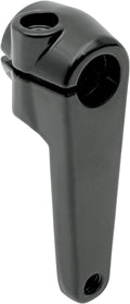 LEVER SHFT BLKF/1622-0349