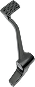 PEDAL BRK BLK F/1622-0349