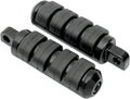 PEDAL FOOT BK F/1622-0349