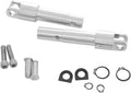 MOUNT FPEG11-22 1200C/V/X