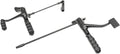 FWD CONTROLS 14-22XL BLK