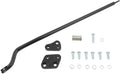 KIT F/C RELOC -1 91-17 FXD