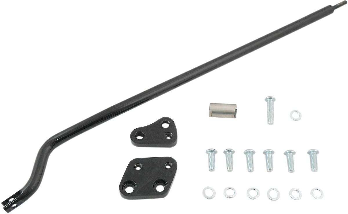 KIT F/C RELOC -1 91-17 FXD