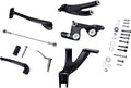 FORWARD CONTROL KIT SOFTAIL BL