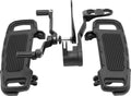 FLOORBOARD COMPL KIT ADJUSTABL